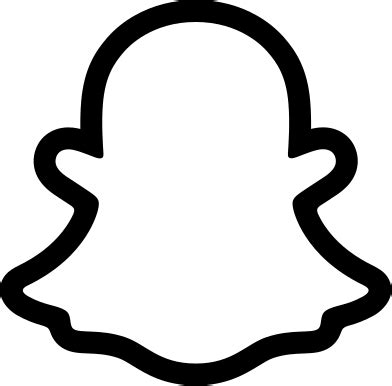 snapchat account gesperrt|So kannst du Einspruch gegen einen gesperrten Account einlegen